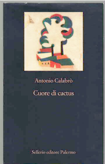 Analisi documentata delle ragioni che lo hanno spinto all' emigrazione-esilio  [SELLERIO EDITORE-2010] nuovo Brossura illustrata 19,5x11,5 - 148 pp  [9788838924767] 